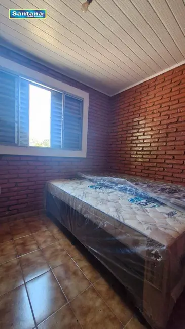 Foto 7 de Casa de Condomínio com 1 quarto à venda, 175m2 em Caldas Novas - GO