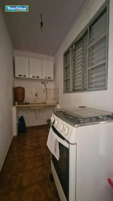 Foto 6 de Casa de Condomínio com 1 quarto à venda, 175m2 em Caldas Novas - GO