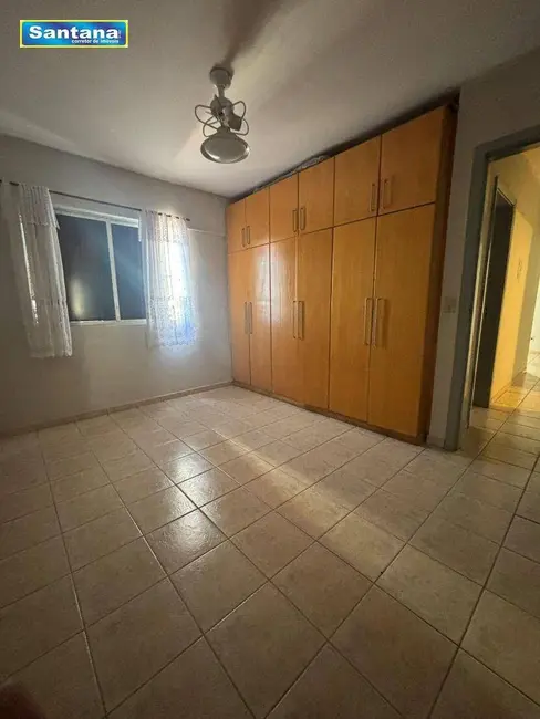 Apartamento com 2 quartos à venda, 57m2 em Caldas Novas - GO - imagem 9 Foto 9 de Apartamento com 2 quartos à venda, 57m2 em Caldas Novas - GO
