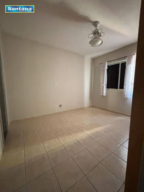 Apartamento com 2 quartos à venda, 57m2 em Caldas Novas - GO - imagem 7 Foto 7 de Apartamento com 2 quartos à venda, 57m2 em Caldas Novas - GO