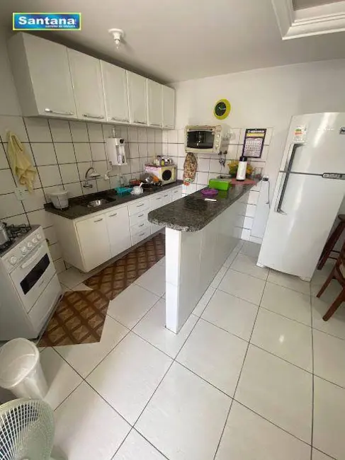 Apartamento com 2 quartos à venda, 63m2 em Caldas Novas - GO - imagem 1 Foto 1 de Apartamento com 2 quartos à venda, 63m2 em Caldas Novas - GO