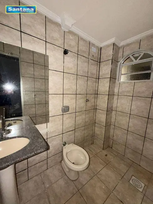 Apartamento com 1 quarto à venda, 33m2 em Caldas Novas - GO - imagem 2 Foto 2 de Apartamento com 1 quarto à venda, 33m2 em Caldas Novas - GO