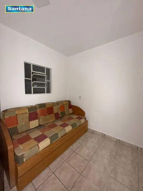 Apartamento com 1 quarto à venda, 33m2 em Caldas Novas - GO - imagem 7 Foto 7 de Apartamento com 1 quarto à venda, 33m2 em Caldas Novas - GO