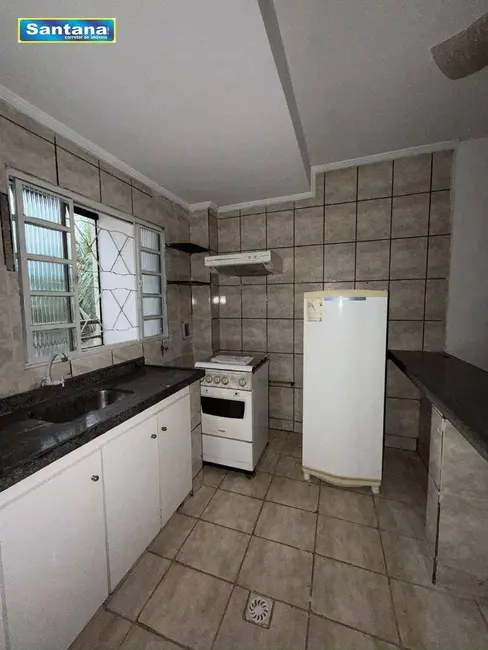 Apartamento com 1 quarto à venda, 33m2 em Caldas Novas - GO - imagem 1 Foto 1 de Apartamento com 1 quarto à venda, 33m2 em Caldas Novas - GO