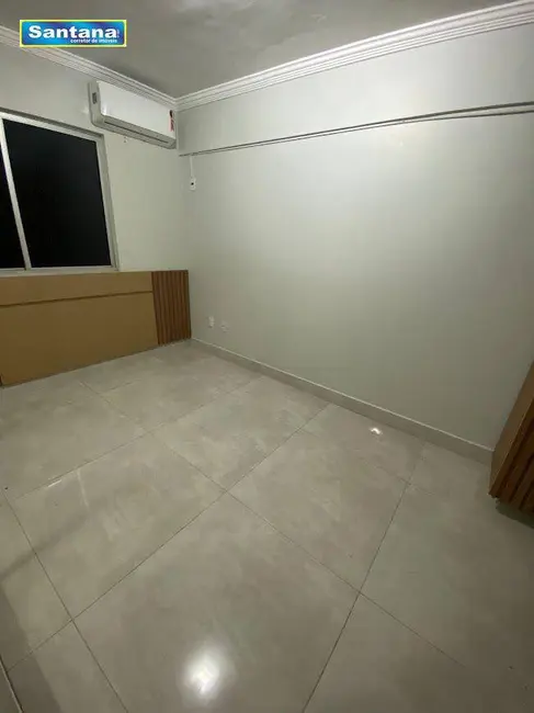 Foto 9 de Apartamento com 1 quarto à venda, 49m2 em Caldas Novas - GO