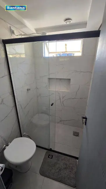 Apartamento com 1 quarto à venda, 88m2 em Caldas Novas - GO - imagem 2 Foto 2 de Apartamento com 1 quarto à venda, 88m2 em Caldas Novas - GO