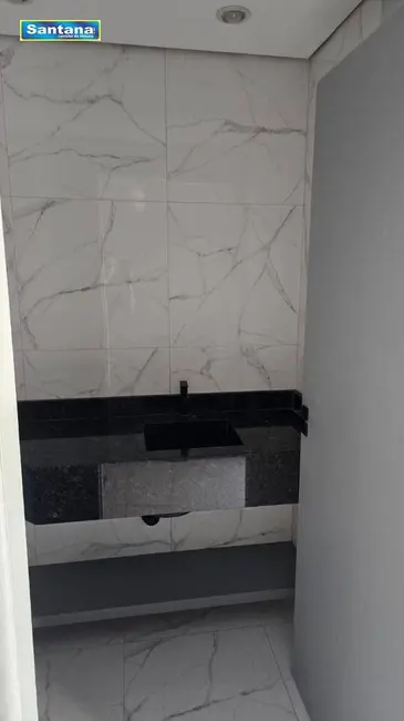 Apartamento com 1 quarto à venda, 88m2 em Caldas Novas - GO - imagem 9 Foto 9 de Apartamento com 1 quarto à venda, 88m2 em Caldas Novas - GO