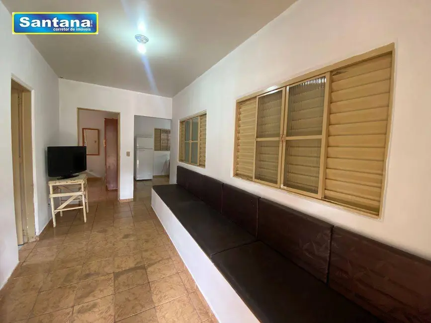 Casa de Condomínio com 2 quartos à venda, 175m2 em Caldas Novas - GO - imagem 7 Foto 7 de Casa de Condomínio com 2 quartos à venda, 175m2 em Caldas Novas - GO