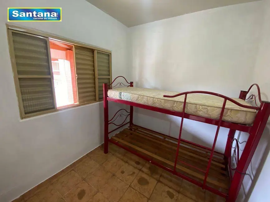 Casa de Condomínio com 2 quartos à venda, 175m2 em Caldas Novas - GO - imagem 8 Foto 8 de Casa de Condomínio com 2 quartos à venda, 175m2 em Caldas Novas - GO