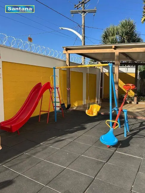 Apartamento com 2 quartos à venda, 70m2 em Caldas Novas - GO - imagem 5 Foto 5 de Apartamento com 2 quartos à venda, 70m2 em Caldas Novas - GO