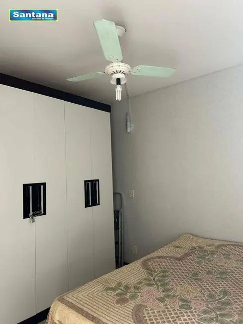 Apartamento com 2 quartos à venda, 70m2 em Caldas Novas - GO - imagem 9 Foto 9 de Apartamento com 2 quartos à venda, 70m2 em Caldas Novas - GO