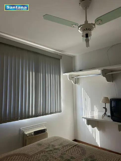 Apartamento com 2 quartos à venda, 70m2 em Caldas Novas - GO - imagem 8 Foto 8 de Apartamento com 2 quartos à venda, 70m2 em Caldas Novas - GO