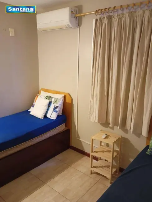 Apartamento com 2 quartos à venda, 70m2 em Caldas Novas - GO - imagem 7 Foto 7 de Apartamento com 2 quartos à venda, 70m2 em Caldas Novas - GO