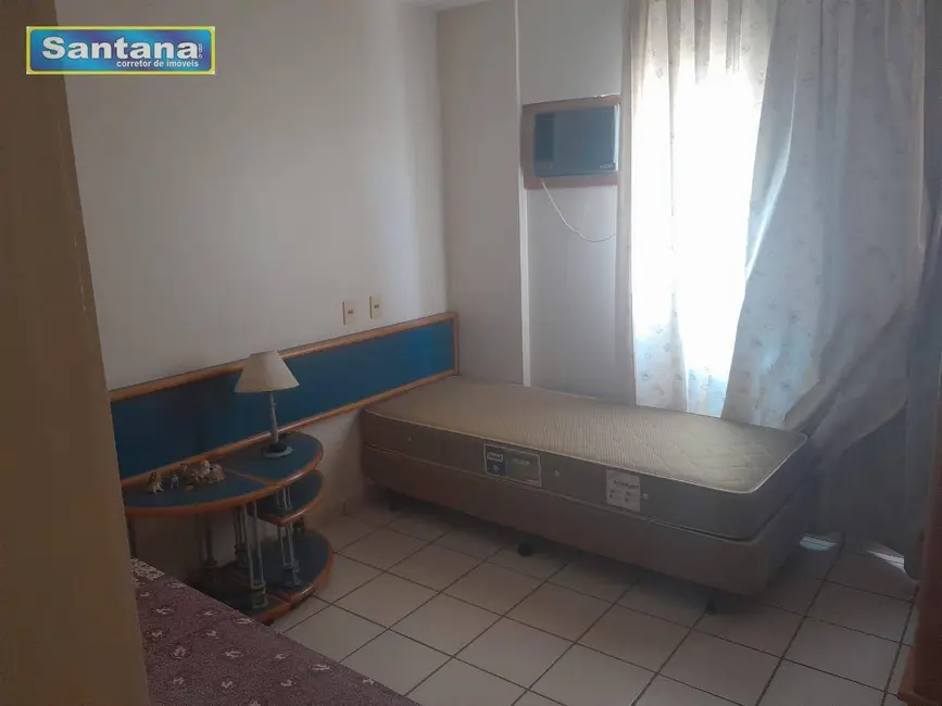 Apartamento com 2 quartos à venda, 144m2 em Caldas Novas - GO - imagem 6 Foto 6 de Apartamento com 2 quartos à venda, 144m2 em Caldas Novas - GO