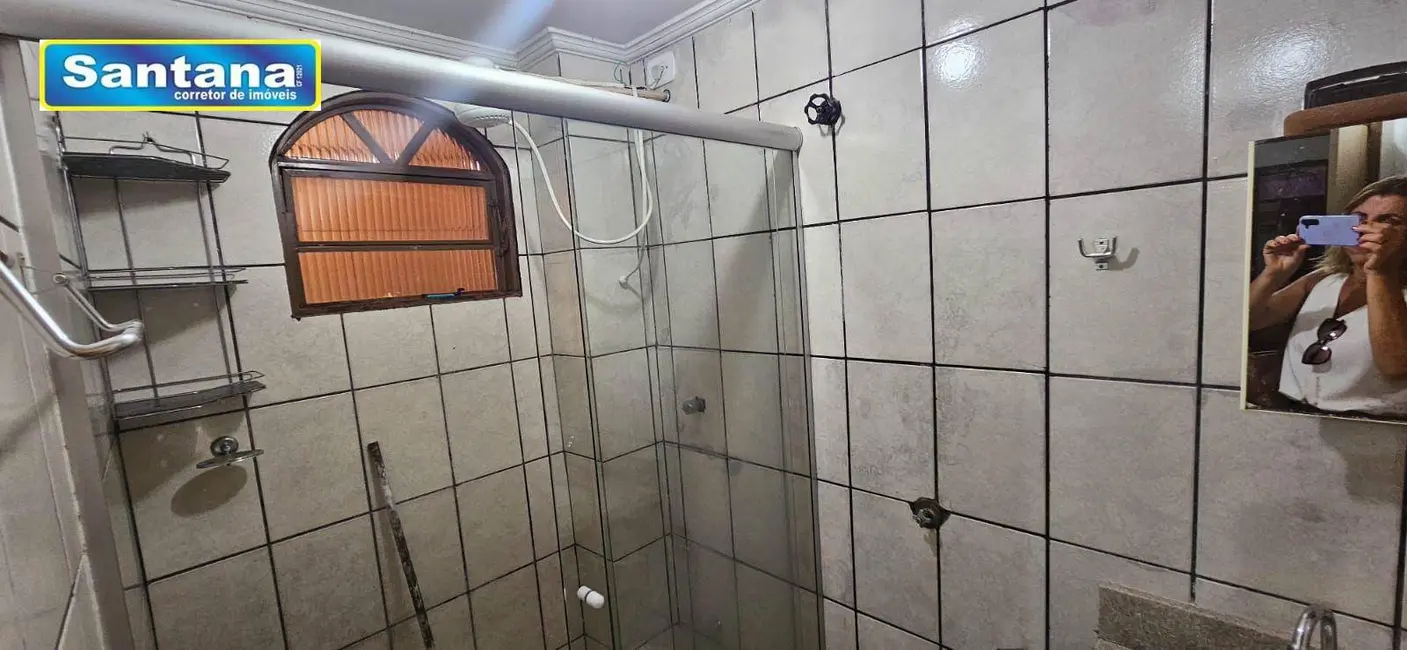 Foto 8 de Apartamento com 2 quartos à venda, 33m2 em Caldas Novas - GO