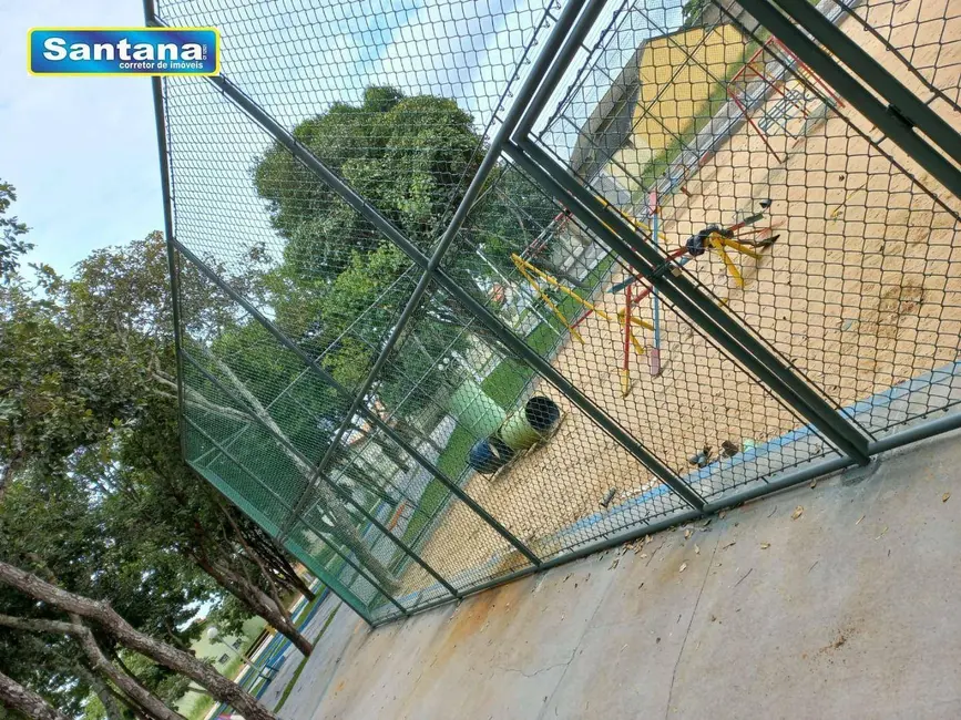 Foto 5 de Terreno / Lote à venda, 250m2 em Caldas Novas - GO