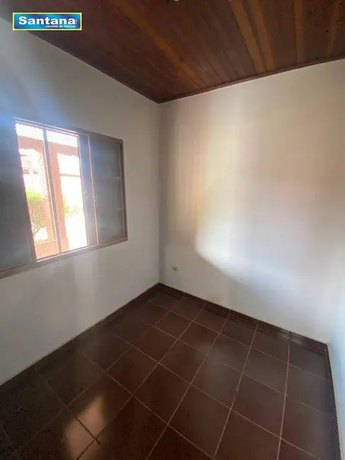 Foto 8 de Casa de Condomínio com 2 quartos à venda, 175m2 em Caldas Novas - GO