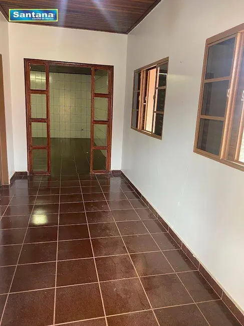 Foto 6 de Casa de Condomínio com 2 quartos à venda, 175m2 em Caldas Novas - GO