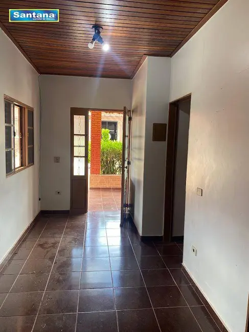 Foto 7 de Casa de Condomínio com 2 quartos à venda, 175m2 em Caldas Novas - GO