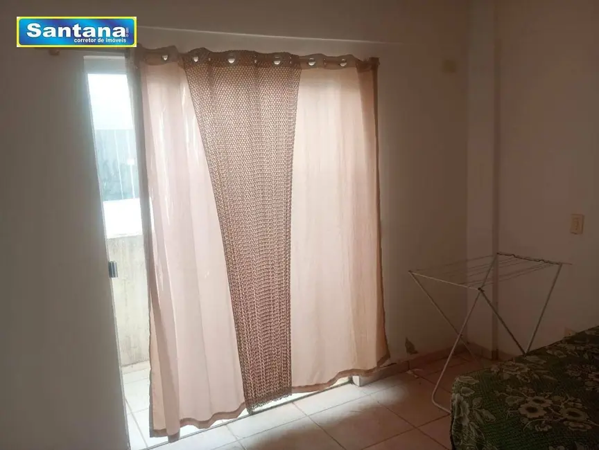Foto 7 de Apartamento com 2 quartos à venda, 50m2 em Caldas Novas - GO