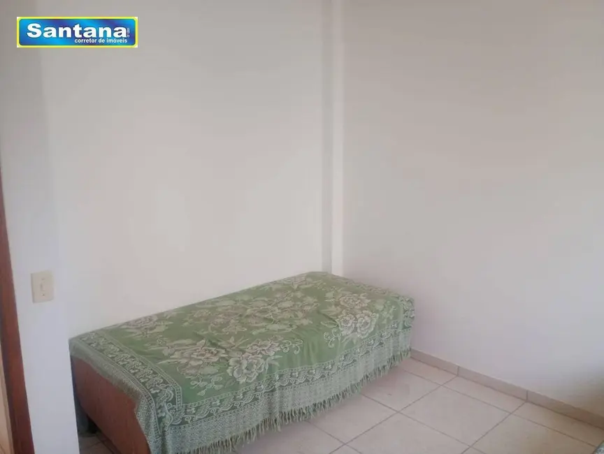 Foto 9 de Apartamento com 2 quartos à venda, 50m2 em Caldas Novas - GO