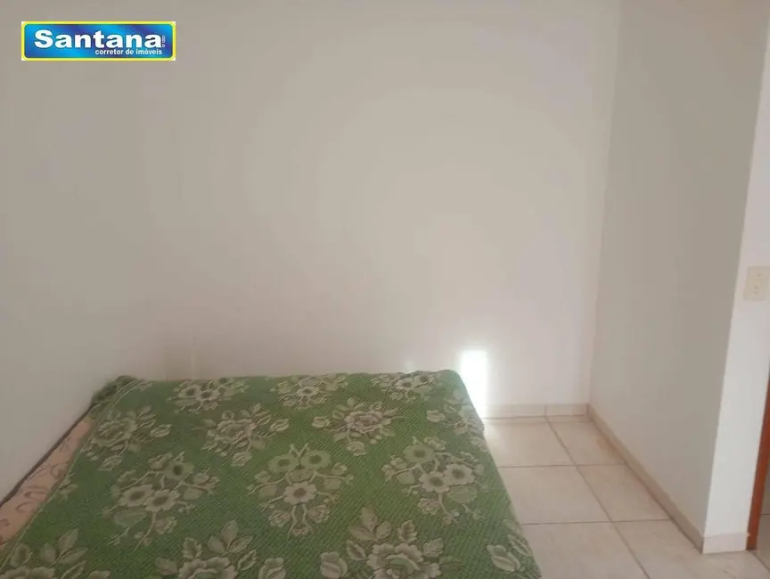Foto 6 de Apartamento com 2 quartos à venda, 50m2 em Caldas Novas - GO