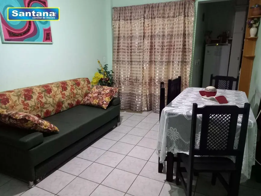 Foto 9 de Apartamento com 2 quartos à venda, 74m2 em Caldas Novas - GO