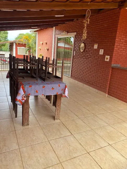 Foto 6 de Casa de Condomínio com 2 quartos à venda, 175m2 em Caldas Novas - GO