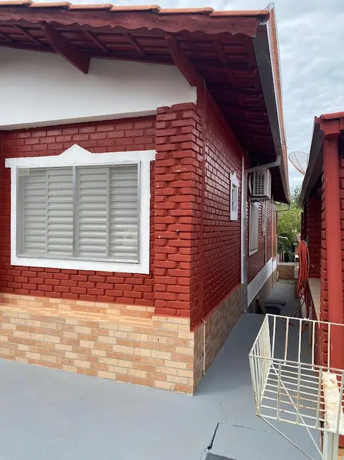 Foto 3 de Casa de Condomínio com 3 quartos à venda, 175m2 em Caldas Novas - GO