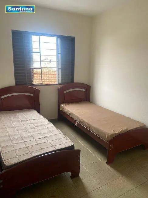 Foto 9 de Apartamento com 2 quartos à venda, 55m2 em Caldas Novas - GO