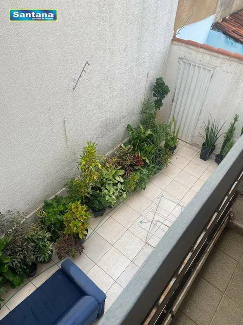 Foto 8 de Apartamento com 2 quartos à venda, 55m2 em Caldas Novas - GO