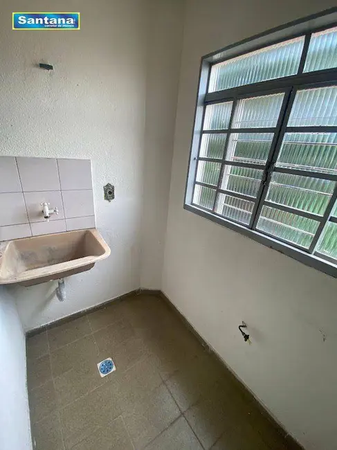 Foto 4 de Apartamento com 2 quartos à venda, 55m2 em Caldas Novas - GO