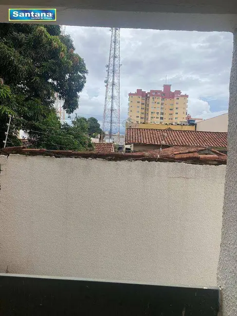 Foto 6 de Apartamento com 2 quartos à venda, 55m2 em Caldas Novas - GO