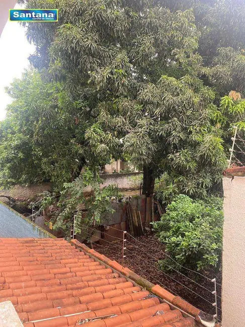 Foto 7 de Apartamento com 2 quartos à venda, 55m2 em Caldas Novas - GO