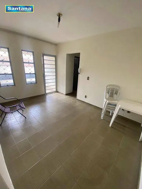 Foto 2 de Apartamento com 2 quartos à venda, 55m2 em Caldas Novas - GO