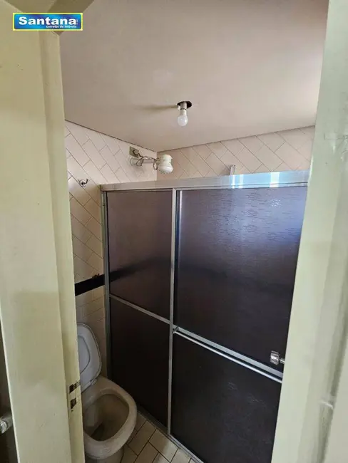 Foto 7 de Apartamento com 1 quarto à venda, 49m2 em Caldas Novas - GO