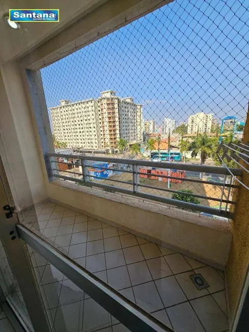 Foto 1 de Apartamento com 1 quarto à venda, 49m2 em Caldas Novas - GO