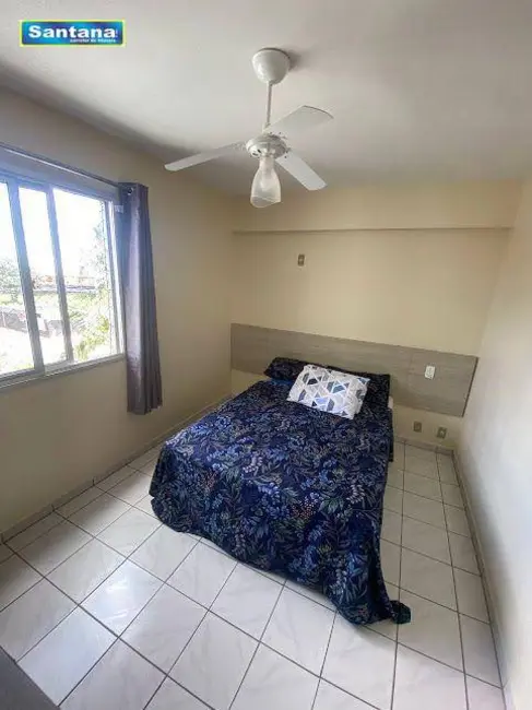 Foto 6 de Apartamento com 1 quarto à venda, 42m2 em Caldas Novas - GO