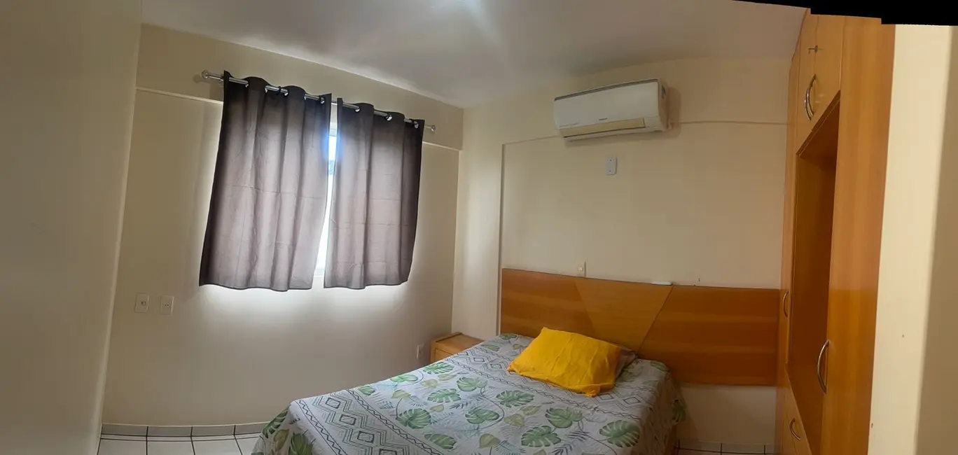 Foto 9 de Apartamento com 2 quartos à venda, 62m2 em Caldas Novas - GO