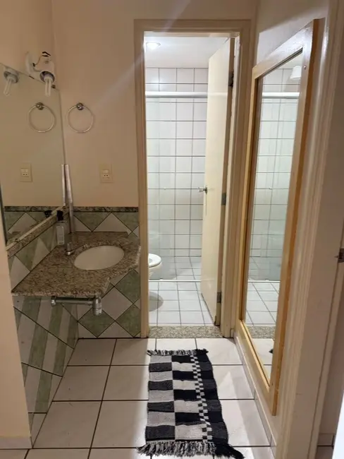 Foto 6 de Apartamento com 2 quartos à venda, 62m2 em Caldas Novas - GO