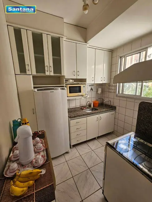 Foto 6 de Apartamento com 2 quartos à venda, 74m2 em Caldas Novas - GO