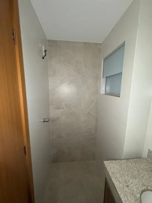 Foto 2 de Apartamento com 1 quarto à venda, 41m2 em Caldas Novas - GO