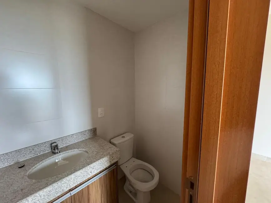 Foto 5 de Apartamento com 1 quarto à venda, 41m2 em Caldas Novas - GO