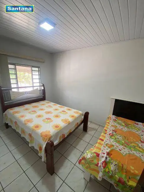 Foto 7 de Casa de Condomínio com 3 quartos à venda, 175m2 em Caldas Novas - GO