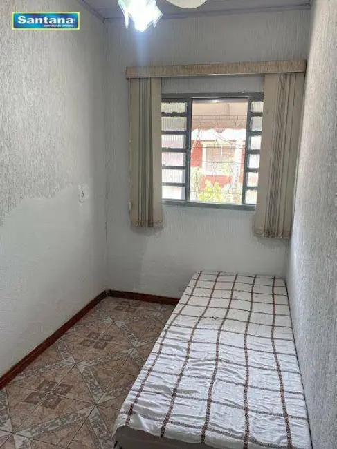 Foto 6 de Casa de Condomínio com 3 quartos à venda, 175m2 em Caldas Novas - GO