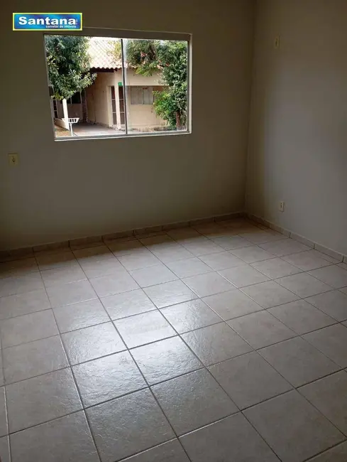 Casa de Condomínio com 2 quartos à venda, 50m2 em Caldas Novas - GO - imagem 5 Foto 5 de Casa de Condomínio com 2 quartos à venda, 50m2 em Caldas Novas - GO