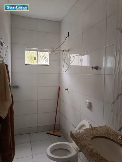 Foto 5 de Casa com 3 quartos à venda, 420m2 em Caldas Novas - GO