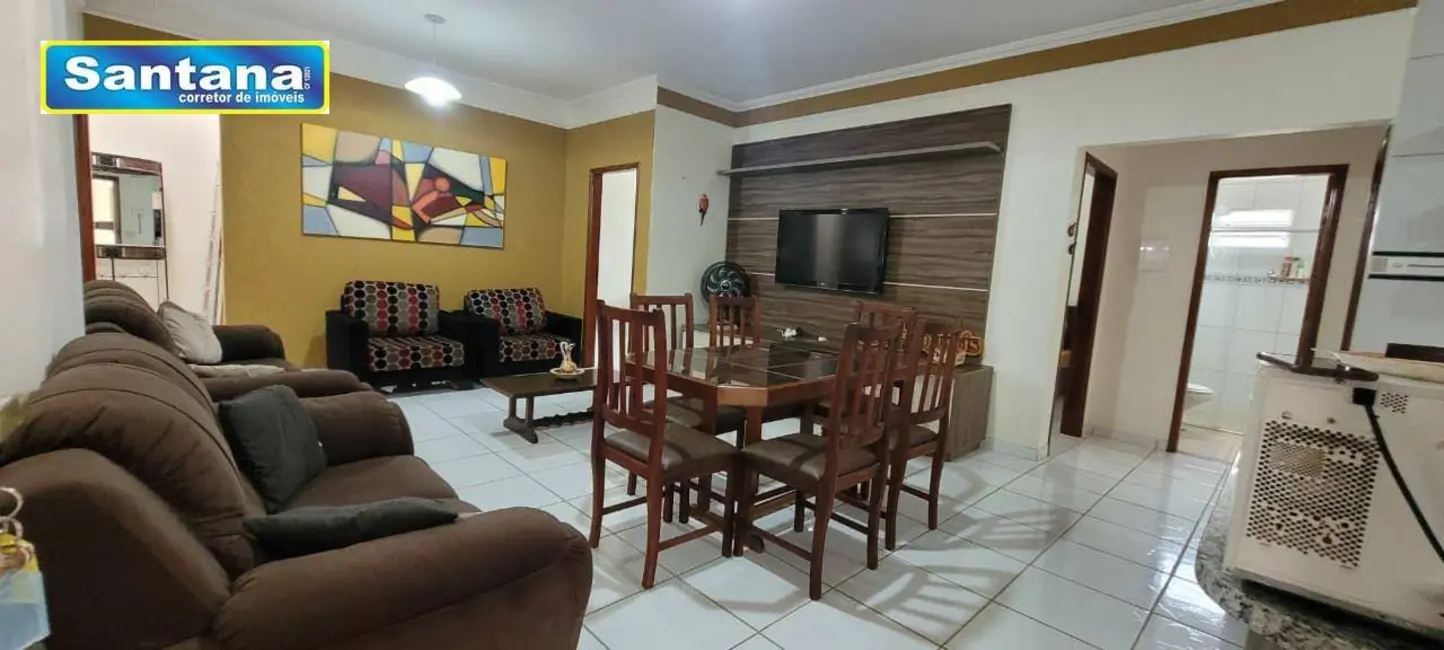Foto 7 de Casa de Condomínio com 4 quartos à venda, 225m2 em Caldas Novas - GO