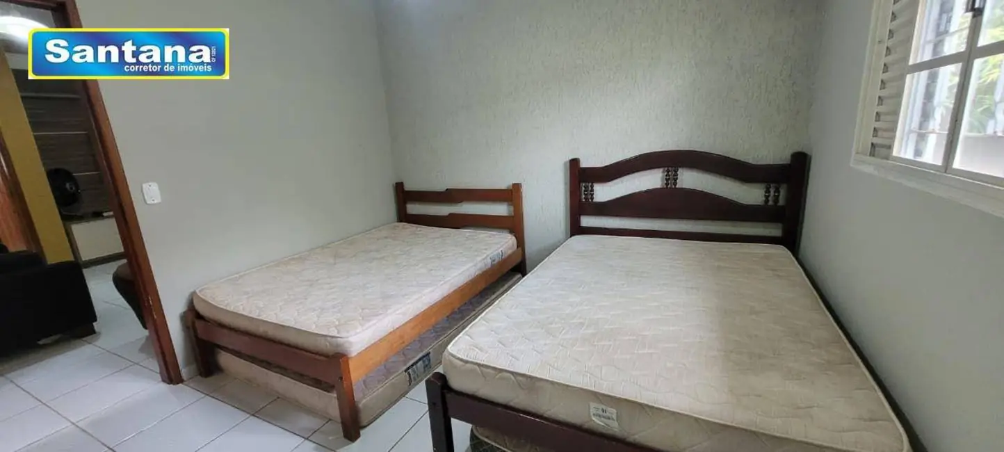 Foto 8 de Casa de Condomínio com 4 quartos à venda, 225m2 em Caldas Novas - GO