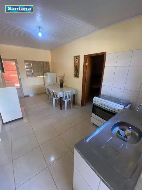 Foto 9 de Casa de Condomínio com 2 quartos à venda, 175m2 em Caldas Novas - GO